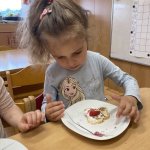 phoca_thumb_m_motlci vafle 22 Fotogalerie